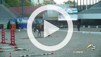 Play video